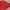 Adidas Vintage Luxury Hoody Pria red photo 1