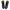 TIMBERLAND LEATHER BOOTS photo 1