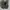 TIMBERLAND LEATHER BOOTS photo 6