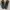 TIMBERLAND LEATHER BOOTS photo 4