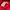 Dickies Streetwear Hoody Pria red photo 6