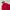 Dickies Streetwear Hoody Pria red photo 3