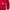 Dickies Streetwear Hoody Pria red photo 5