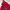 Dickies Streetwear Hoody Pria red photo 2