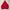 Dickies Streetwear Hoody Pria red photo 1