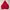 Dickies Streetwear Hoody Pria Red