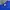 SUPREME MOTION BLUR photo 5