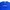 SUPREME MOTION BLUR photo 1
