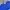 SUPREME MOTION BLUR photo 6