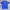 SUPREME MOTION BLUR photo 3
