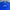 SUPREME MOTION BLUR photo 4