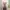 set brown cami dress + brown floral sheer top photo 1