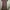 mori kei set (etnic dress + lace vest outer) photo 2