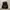 Nike Vintage Streetwear Bag Pria black photo 2