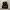 Nike Vintage Streetwear Bag Pria Black