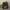 Nike Vintage Streetwear Bag Pria Black