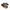 COLE HAAN GrandOs Kasual Leather Man photo 2