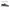 COLE HAAN GrandOs Kasual Leather Man photo 1