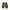 COLE HAAN GrandOs Kasual Leather Man photo 3
