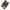 COLE HAAN GrandOs Kasual Leather Man photo 5