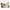 COLE HAAN GrandOs Kasual Leather Man photo 8
