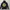 ZIP HOODIE MAGICAL GIRL LYRICAL NANOHA STRIKERS ORIGINAL100% photo 2