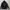 ZIP HOODIE MAGICAL GIRL LYRICAL NANOHA STRIKERS ORIGINAL100% photo 1