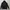 ZIP HOODIE MAGICAL GIRL LYRICAL NANOHA STRIKERS ORIGINAL100%