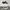 Adidas Streetwear Sweater Pria gray photo 3