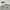 Adidas Streetwear Sweater Pria gray photo 2