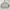 Adidas Streetwear Sweater Pria gray photo 1
