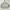 Adidas Streetwear Sweater Pria Gray