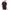 USPA United States Polo Associate Polo Shirt not Ralph Laure photo 3