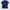 USPA United States Polo Associate Polo Shirt not Ralph Laure photo 1