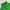 Banana Seven Japanese Brand Green Polo Shirt Embroidery Patc photo 7