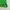 Banana Seven Japanese Brand Green Polo Shirt Embroidery Patc photo 8