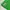 Banana Seven Japanese Brand Green Polo Shirt Embroidery Patc photo 6
