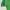 Banana Seven Japanese Brand Green Polo Shirt Embroidery Patc photo 5