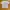 Uniqlo x MoMA Tshirt Cotton Beige Broken White Museum Of Nat photo 2