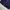 Blazer Cewe Women Dark Navy Biru Dongker Siren Office Style photo 6