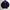Blazer Cewe Women Dark Navy Biru Dongker Siren Office Style photo 2