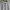 Adidas "I Am Sport, Gameday or Any Day" Sportswear Pocket L photo 5