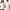 Adidas "I Am Sport, Gameday or Any Day" Sportswear Pocket L photo 1