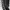 CrewNeck Nike Swoosh Bordir photo 2