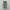 Adidas Casual Casual shoe Pria navy gray photo 4