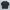 Sweater V-Neck Lac0st* Original - Forest Green