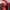 Skechers lights red photo 6