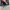 Balenciaga Sneakers kitg 357-650 Authentic Luxury photo 7