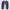 Nike Sportswear Sneakers Pria white photo 4