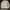 Zar4 Sweater crewneck cream basic photo 6